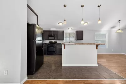 104 Leisure Park Circle, Santa Rosa, CA 95401 - Photo 14