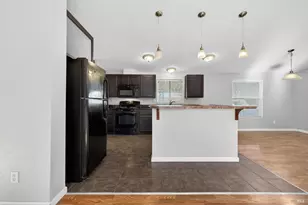 104 Leisure Park Cir, Santa Rosa, CA 95401 - Photo 14