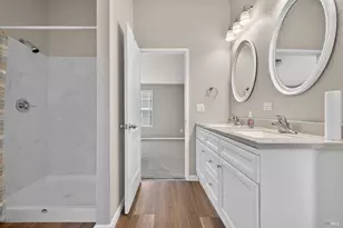 104 Leisure Park Cir, Santa Rosa, CA 95401 - Photo 30