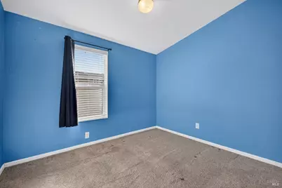 104 Leisure Park Circle, Santa Rosa, CA 95401 - Photo 32