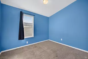 104 Leisure Park Cir, Santa Rosa, CA 95401 - Photo 32