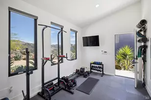 3929 Rincon Ridge Dr, Santa Rosa, CA 95404 - Photo 40