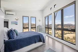 3929 Rincon Ridge Dr, Santa Rosa, CA 95404 - Photo 22