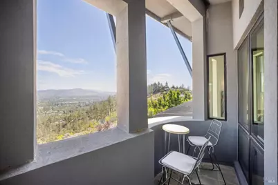 3929 Rincon Ridge Drive, Santa Rosa, CA 95404 - Photo 24