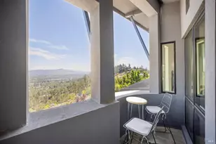 3929 Rincon Ridge Dr, Santa Rosa, CA 95404 - Photo 24