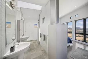 3929 Rincon Ridge Dr, Santa Rosa, CA 95404 - Photo 26