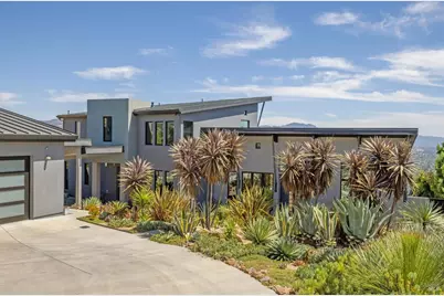 3929 Rincon Ridge Drive, Santa Rosa, CA 95404 - Photo 6