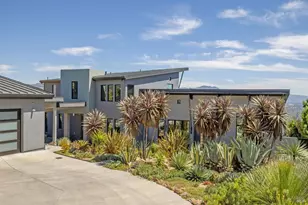 3929 Rincon Ridge Dr, Santa Rosa, CA 95404 - Photo 6