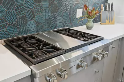 3929 Rincon Ridge Drive, Santa Rosa, CA 95404 - Photo 14