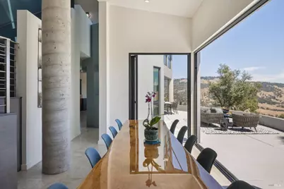 3929 Rincon Ridge Drive, Santa Rosa, CA 95404 - Photo 10