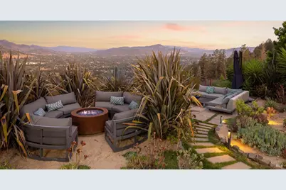 3929 Rincon Ridge Drive, Santa Rosa, CA 95404 - Photo 2