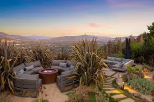 3929 Rincon Ridge Dr, Santa Rosa, CA 95404 - Photo 2