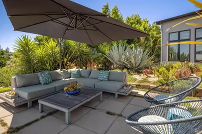 3929 Rincon Ridge Drive, Santa Rosa, CA 95404 - Photo 34