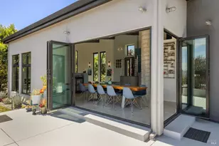 3929 Rincon Ridge Dr, Santa Rosa, CA 95404 - Photo 30