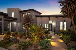 3929 Rincon Ridge Dr, Santa Rosa, CA 95404 - Photo 1