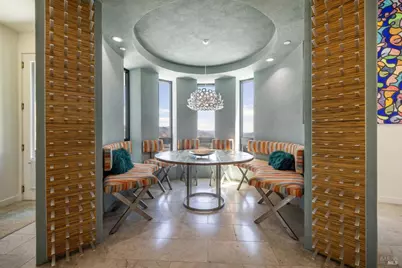 3929 Rincon Ridge Drive, Santa Rosa, CA 95404 - Photo 18