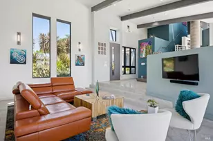 3929 Rincon Ridge Dr, Santa Rosa, CA 95404 - Photo 8