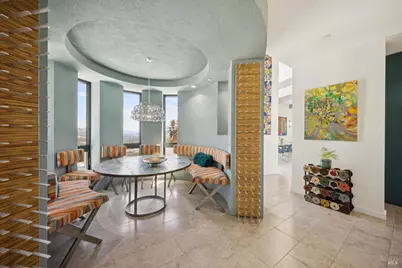 3929 Rincon Ridge Drive, Santa Rosa, CA 95404 - Photo 16