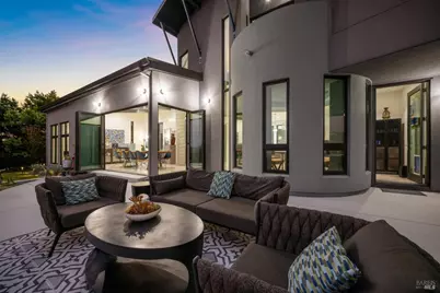 3929 Rincon Ridge Drive, Santa Rosa, CA 95404 - Photo 32