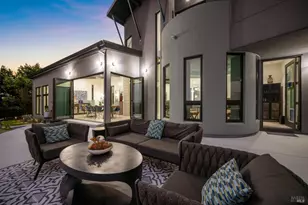 3929 Rincon Ridge Dr, Santa Rosa, CA 95404 - Photo 32