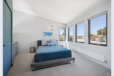 3929 Rincon Ridge Drive, Santa Rosa, CA 95404 - Photo 28