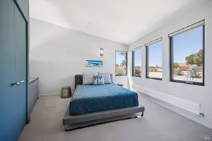 3929 Rincon Ridge Dr, Santa Rosa, CA 95404 - Photo 28