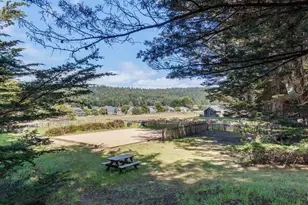 167 Dune Drift Close, The Sea Ranch, CA 95497 - Photo 52