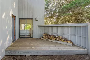 167 Dune Drift Close, The Sea Ranch, CA 95497 - Photo 36