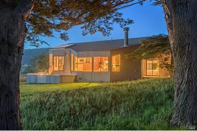 167 Dune Drift Close, The Sea Ranch, CA 95497 - Photo 46