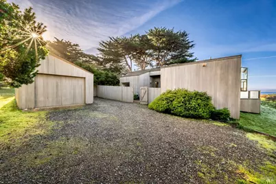 167 Dune Drift Close, The Sea Ranch, CA 95497 - Photo 44
