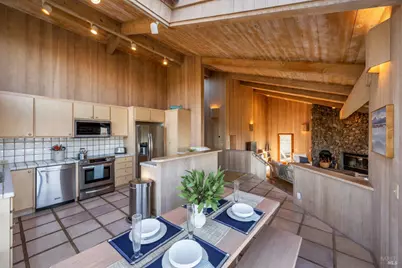 167 Dune Drift Close, The Sea Ranch, CA 95497 - Photo 22