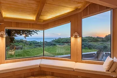 167 Dune Drift Close, The Sea Ranch, CA 95497 - Photo 48