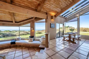 167 Dune Drift Close, The Sea Ranch, CA 95497 - Photo 20