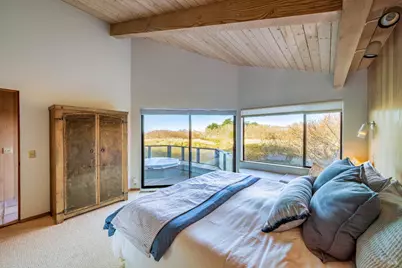 167 Dune Drift Close, The Sea Ranch, CA 95497 - Photo 28