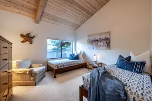 167 Dune Drift Close, The Sea Ranch, CA 95497 - Photo 38