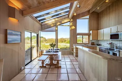 167 Dune Drift Close, The Sea Ranch, CA 95497 - Photo 24