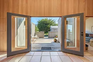 167 Dune Drift Close, The Sea Ranch, CA 95497 - Photo 40