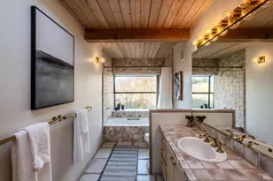 167 Dune Drift Close, The Sea Ranch, CA 95497 - Photo 32