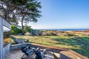 167 Dune Drift Close, The Sea Ranch, CA 95497 - Photo 8