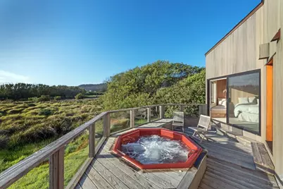167 Dune Drift Close, The Sea Ranch, CA 95497 - Photo 30