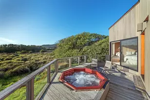 167 Dune Drift Close, The Sea Ranch, CA 95497 - Photo 30