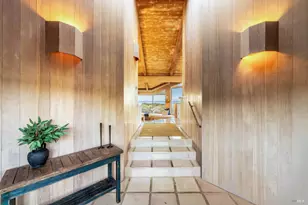 167 Dune Drift Close, The Sea Ranch, CA 95497 - Photo 26