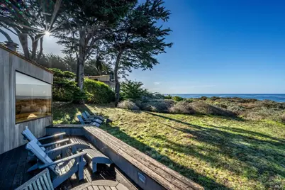 167 Dune Drift Close, The Sea Ranch, CA 95497 - Photo 10