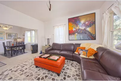 1623 Willowside Road, Santa Rosa, CA 95401 - Photo 16