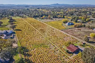 1623 Willowside Rd, Santa Rosa, CA 95401 - Photo 1