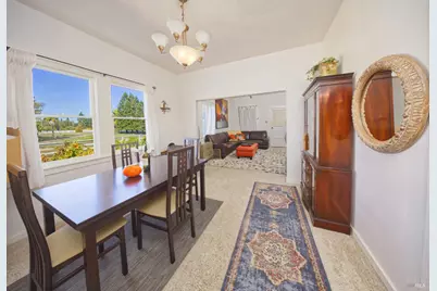 1623 Willowside Road, Santa Rosa, CA 95401 - Photo 12