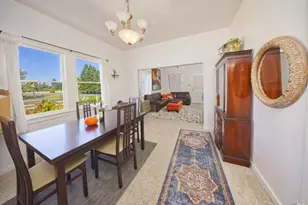 1623 Willowside Rd, Santa Rosa, CA 95401 - Photo 12