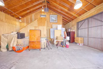 1623 Willowside Road, Santa Rosa, CA 95401 - Photo 28