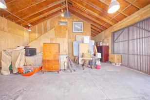 1623 Willowside Rd, Santa Rosa, CA 95401 - Photo 28