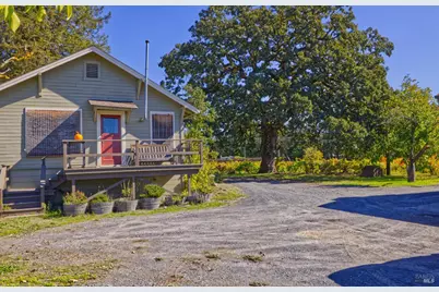 1623 Willowside Road, Santa Rosa, CA 95401 - Photo 10